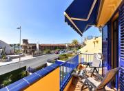 Top San Bartolomé de Tirajana