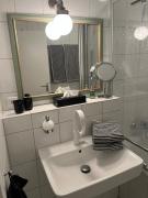 Top Cologne Top Cologne