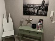 Top Cologne Top Cologne