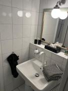 Top Cologne Top Cologne