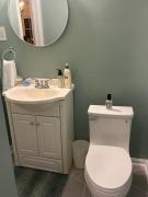 Top University Heights