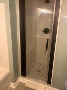 Top University Heights