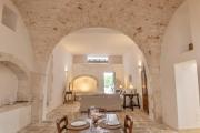 Top Castellana Grotte