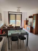 Piso tranquilo en Aguiño by Cristian&Tamara "alquileres"