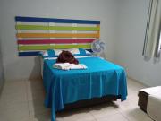 Apto simples n.07 com valor acessivel