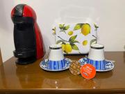 Top Bornos Top Bornos