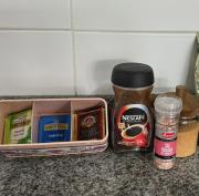 Top Puerto Montt Top Puerto Montt