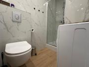 Top Łódź Top Łódź