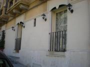 Top Reggio di Calabria Top Reggio di Calabria