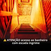 Top Bom Jardim da Serra