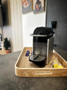 La Croix Blanche - Studio Cosy - Place de parking