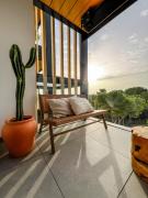 Mandarino 15 Las Colinas Golf