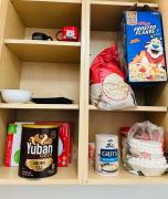 Modern Oasis with Pool & Jacuzzi near Universal Studios