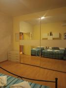 Casa Gemelli Gemelli