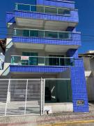 Apto CARDEAL Térreo