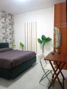 Spaccanapoli Marios House