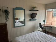 Merland Park Minnow Motel