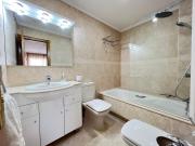 Top Fuengirola