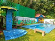 Rimzims Tatvamasi - You In Nature