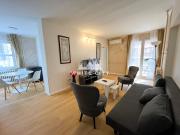 WATEREFRONT Apartments - Belgrade