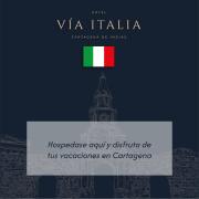 Top Cartagena de Indias