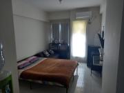 Shaloom podomoro golf view