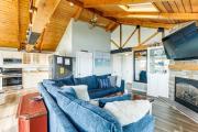 Top Seabrook