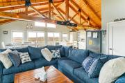 Top Seabrook
