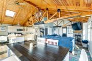 Top Seabrook