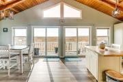 Top Seabrook