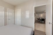 Top Calgary