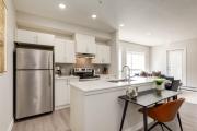 Top Calgary