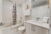 Top Calgary