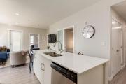 Top Calgary
