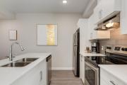 Top Calgary