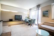 apartman zagreb