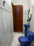 Top Cartagena de Indias