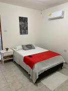 Top Cartagena de Indias