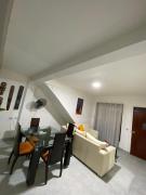 Top Cartagena de Indias