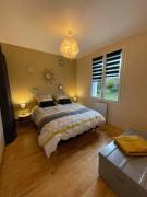 Top Élincourt-Sainte-Marguerite