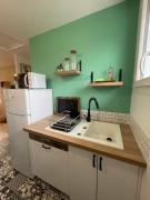 Top Élincourt-Sainte-Marguerite