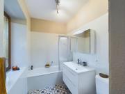 Top Caslano Top Caslano