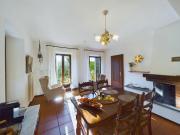 Top Caslano Top Caslano