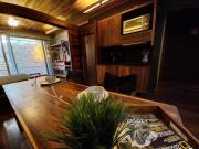 Top Playa del Carmen