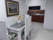 Top El Peñol Top El Peñol