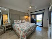 Top Playa del Carmen