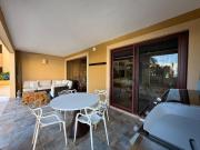 Top Playa del Carmen