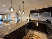 Top Playa del Carmen