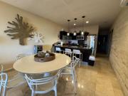 Top Playa del Carmen