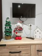 Top Ludwikowice Kłodzkie Top Ludwikowice Kłodzkie